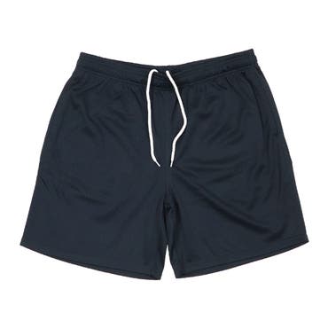 シャカウェア スウェット ショートパンツ[品番：OTCM0000669