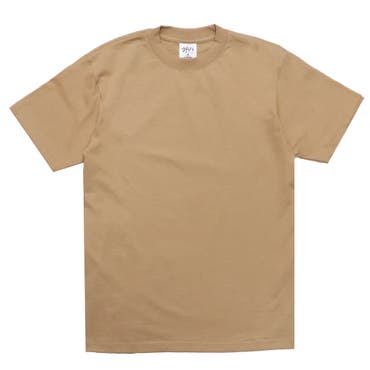 BURBERRY ベージュ Tシャツ 3Y 楽天市場】バーバリー Tシャツ カットソー 半袖カットソー