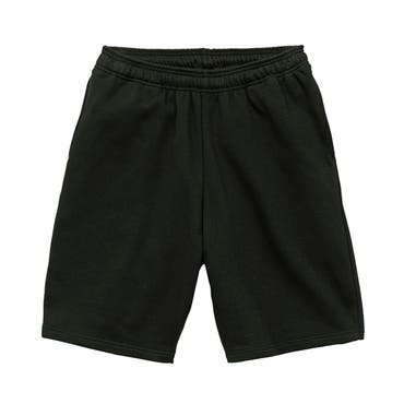 【関税込み】HommeGirls ブルー バスケットボール ショーツ レディース HOMMEGIRLS ショートパンツ | オンラインセールは