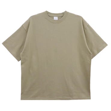 バーバリー Tシャツ 半袖カットソー[品番：AXEB0025395]｜AXES