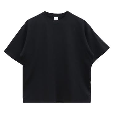 メゾンマルジェラ Tシャツ Sサイズ[品番：AXEB0024192]｜AXES