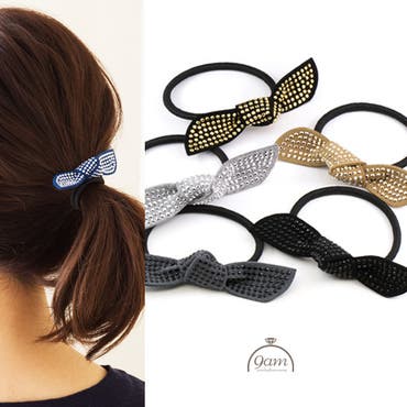 ヘアゴム スタッズリボンヘアゴム 大人可愛いヘアゴム 品番 Mdpa 9am Jewelry Accessory ナインエイエムジュエリーアンドアクセサリー のレディースファッション通販 Shoplist ショップリスト ヘアゴム スタッズリボンヘアゴム 大人可愛いヘアゴム 品番 Mdpa 9am Jewelry Accessory ナインエイエムジュエリーアンドアクセサリー のレディースファッション通販 Shoplist ショップリスト