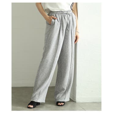 【売り切れ必須】なくなる前に買おう SKIMSスゥエットパンツ ocgw0003817_c2.jpg?fitin=720:720