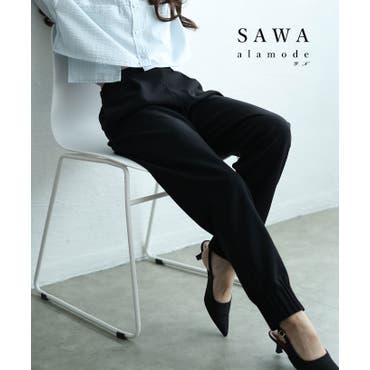 レギンス 3分丈 スパッツ[品番：RV000010431]｜bombshell（ボムシェル