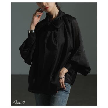 ililil真のラスボスになれちゃうパーカー 全1色 ファーコート[品番