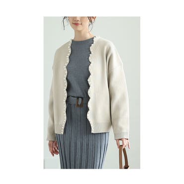 セーター - | LANVIN COLLECTION | ランバン コレクション公式