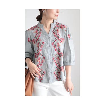 はっぴ 法被 羽織り[品番：DCTW0004366]｜Decorative