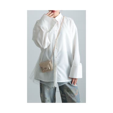 セリーヌブラウス 楽天市場】セリーヌ シャツ ブラウス ゴールド レディース