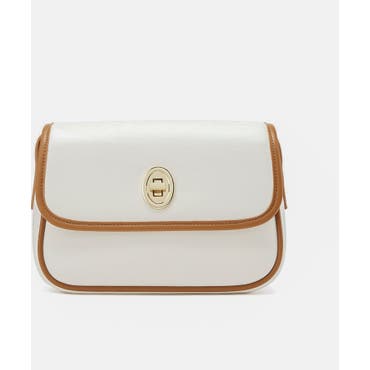 FURLA フルラ REAL S CROSSBODY DOUBLE ZIP【送料0/国内即発】 FURLA フルラ REAL S CROSSBODY DOUBLE ZIP[品番：SESB0008815