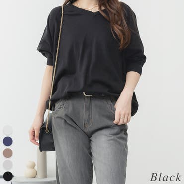 Loungedress】スクエアKN[品番：PALW0003223]｜PAL GROUP OUTLET