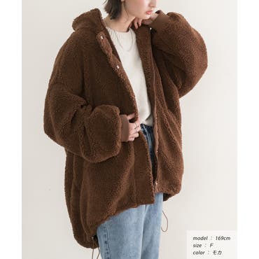 ミンク ケープ ＆[品番：SNKC0000973]｜sankyo shokai （サンキョウ