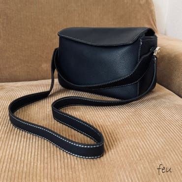 BRIEFING ブリーフィング QL FLAP 11PCケース[品番：SESB0003087