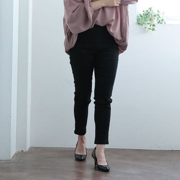 専用♡ ボムシェル Bombshell レギンス XS 楽天市場】bombshell レギンス レギンス ロングパンツ パンツ