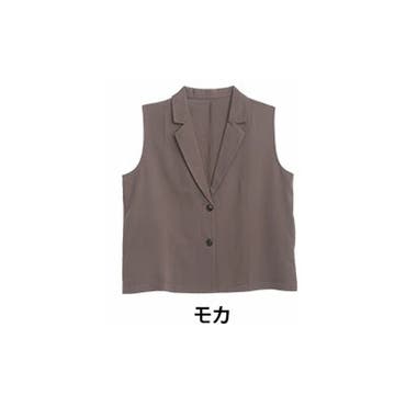 ノースリボタンベスト 1.jpg
