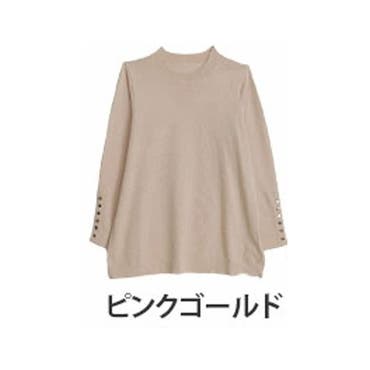 ブラウス シャツ 「チャイハネ」ロギータ刺繍バンドカラーシャツ レディース チャイハネ】ロギータ刺繍バンドカラーシャツ[品番：ACNW0029371