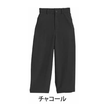 JW PAINTER パンツ[品番：BJLW0024166]｜MOUSSY OUTLET（マウジー