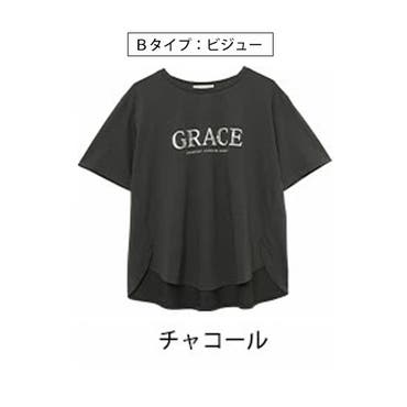 Tシャツ・カットソー BURBERRY Women Tops 8073028A1189 BLACK BURBERRY: T-shirt woman - Black | Burberry t-shirt 8073028