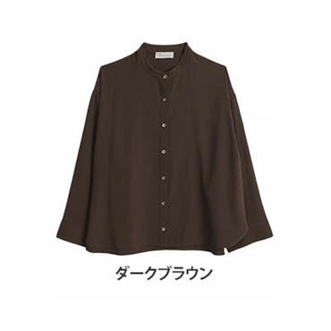 大きいサイズ シャツVer3.5 黒・スキッパー（SP-511）[品番