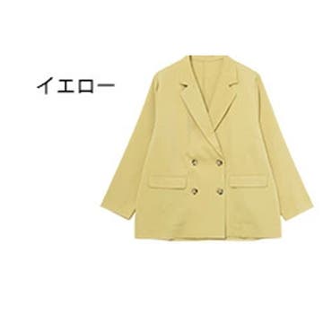 MIDDLE TENT DOUBLE コート[品番：BJLW0024495]｜MOUSSY OUTLET