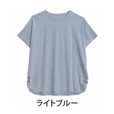 tシャツ Paisley Logo Tee ロゴTシャツ レディース レディース Paisley Logo Tee ロゴTシャツ レディース | GUESS(ゲス) JAPAN