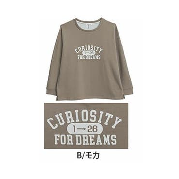 LOEWE ロエベ アナグラム コットン スウェット トレーナー M LOEWE ロエベ アナグラム コットン スウェット トレーナー M
