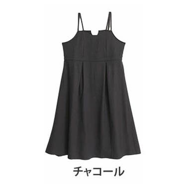 【美品】チョノ CHONO 異素材ワンピース デニムプリント レース 美品】チョノ CHONO 異素材ワンピース デニムプリント レース