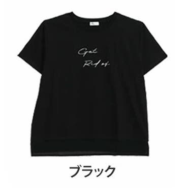 ポチャッコ　他の方は購入できません。 ポチャッコ サンリオ キャラクターズ[品番：YSDW0003090