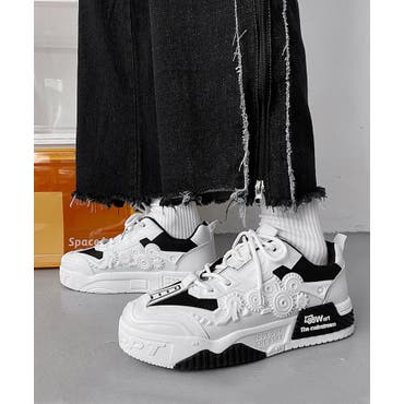メンズ キング ミライ[品番：PUMW0004425]｜PUMA（プーマ）｜メンズ