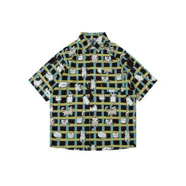 ルコックスポルティフ ゴルフ le[品番：TKQJ0025177]｜TAKA-Q MEN