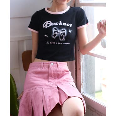CRANK クランク 正規品[品番：PBIW0002203]｜DAESE TOKYO