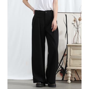 ★A.P.C.★シドニー パンツ アーペーセー パンツ シドニー[品番：AXEB0025141]｜AXES