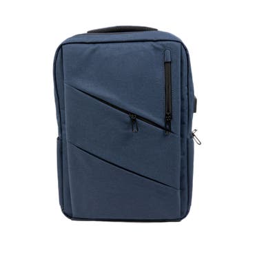 RUSSELL ATHLETIC 2WAYナップサック[品番：IKAW0011684]｜ikka