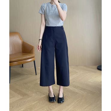 11747391 Online Store – 11747391 online store