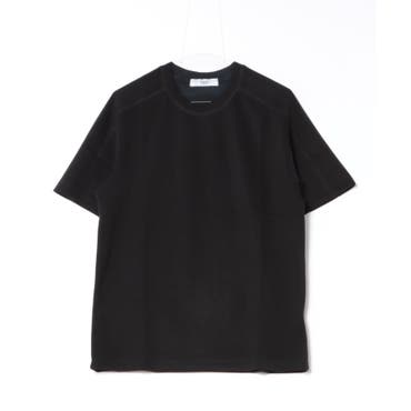 メゾンマルジェラ Tシャツ Sサイズ[品番：AXEB0024192]｜AXES