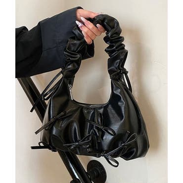 痛バッグ クリアバッグ ショルダー 推し活 2点セット[品番