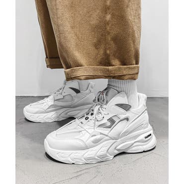 メンズ ゴルフ ファントムキャット ニトロ フェアアイル スパイクレス