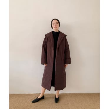 MISCH MASCH×ORiental TRaffic　チェスターコート チェスターコート[品番：ORTS0006007]｜ORiental TRaffic