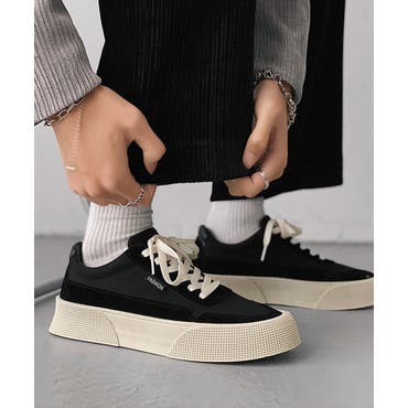 メンズ MB.04 1LOVE バスケットボールシューズ[品番：PUMW0005434