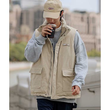 7周年記念アイテム 2wayリバーシブルナイロンドローコード