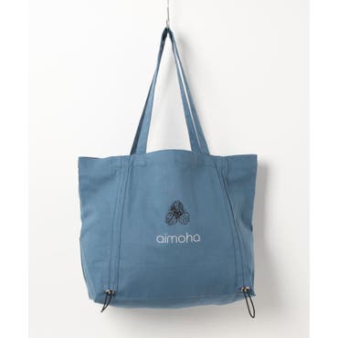 TAMAMI❤️！★6/26まで★美品★三代目JSB エコバッグ 大 Amazon.co.jp: 三代目 J Soul Brothers（JSB）STARS～Land of Promise