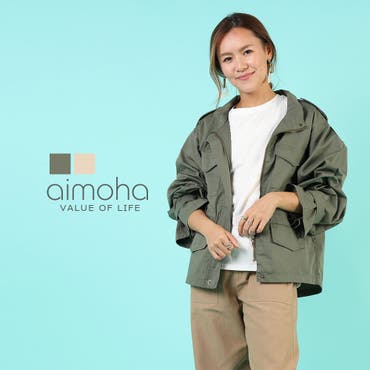 フーディーペプラムジャケット 春新作 カーキ 品番 Xt Aimoha アイモハ のレディース ファッション通販 Shoplist ショップリスト フーディーペプラムジャケット 春新作 カーキ 品番 Xt Aimoha アイモハ のレディース ファッション通販 Shoplist ショップリスト