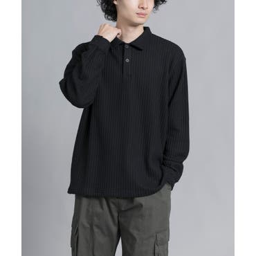 ニット メンズ セーター[品番：LU000012879]｜LUXSTYLE（ラグ