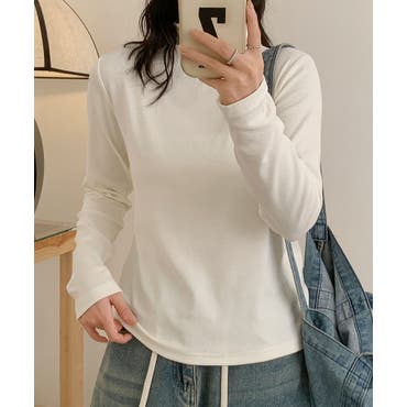 楽天市場】＼5/20☆24h限定／店内全品に使える15%OFFクーポン