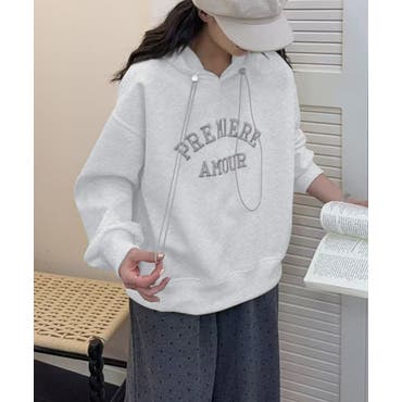 【レア・未使用】すみっコぐらし カジュアルパーカー ぼうし かばん おきがえ Amazon | サンエックス すみっコぐらし バックハンガー FR74601