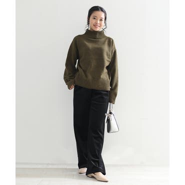 ★A.P.C.★シドニー パンツ アーペーセー パンツ シドニー[品番：AXEB0025141]｜AXES