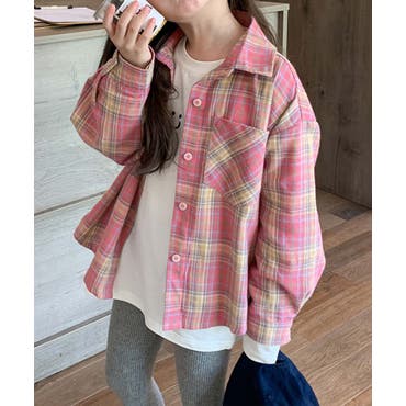 バーバリー BURBERRY BURBERRY KIDS 半袖 Tシャツ 8105198