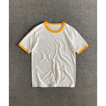 ◇総柄タンクトップ◇お兄系 Men s[品番：JG000001969]｜JIGGYS