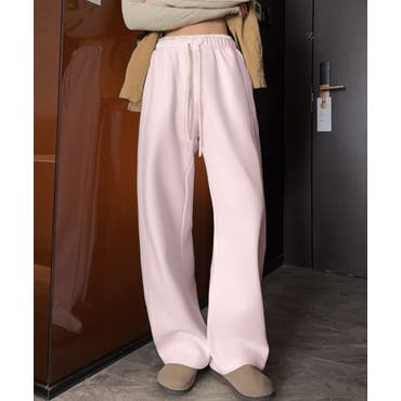 PUNYUS（プニュズ）の「GOODMOOD総柄パンツ（その他パンツ