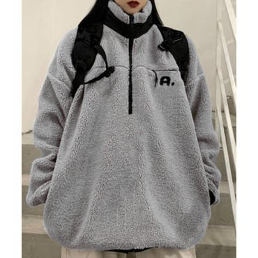 シェアードミンク KOPENHAGENFUR コペンハーゲンファー[品番