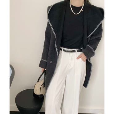 新品未使用タグ付き♡To Alice C6826ハートカラーショート丈ジャケット 新品未使用タグ付き♡To Alice C6826ハートカラーショート丈